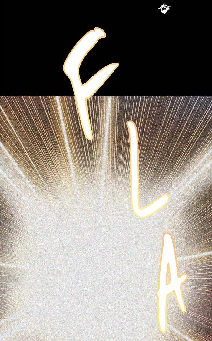 Tower of God Chapter 367 image 033